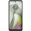 Motorola Moto E14 167 cm (6.56") Doppia SIM Android 14 Go edition 4G USB tipo-C