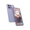 Motorola Mobility MOTOROLA SMARTPHONE G86 5G DS 8+256 EUR COSMIC SKY