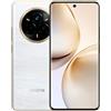 Realme SMARTPHONE REALME 14PRO 5G 12/512GB DISPLAY OLED 6,77" WHITE - RM14PROW-512 NO A