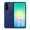 SAMSUNG GALAXY A27 5G DS 6+128 ITA BLUE