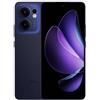 OPPO Reno13 F 5G AI Smartphone, Tripla fotocamera 50+8+2MP, Selfie 32MP, Display