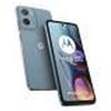 Motorola moto e15 169 cm (6.67") Doppia SIM Android 14 Go edition 4G USB tipo-C