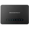 Grandstream SIP-ATA HandyTone HT814 v2
