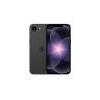 APPLE IPHONE 17E 256GB BLACK