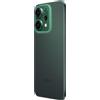 OPPO 14 5G CPH2737 smartphone 16,7 cm (6.59") Doppia SIM Android 15 USB tipo-C 1