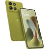 Motorola moto g86 power 5G 16,9 cm (6.67") Doppia SIM Android 15 USB tipo-C 12 G
