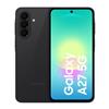 Samsung Galaxy A27 6+128GB Black - Brand