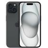 iPhone Apple iPhone 15 128 GB (nero)