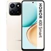 Honor 400 Smart 5G 17,2 cm (6.77") Doppia SIM Android 15 USB tipo-C 8 GB 256 GB