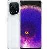 OPPO Find X5 16,6 cm (6.55") Doppia SIM Android 12 5G USB tipo-C 8 GB 256 GB 480