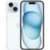 APPLE SMARTPHONE APPLE iPhone 15 128GB Blue MTP43QL/A