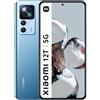 Xiaomi 12T 5G 8/256GB Dual-SIM Smartph