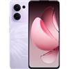 Oppo Reno 13F 5G 6.67 "120Hz 8+8GB 256 GB Purple