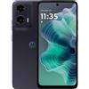 Motorola Mobility Motorola moto g35 5G 171 cm (6.72") Doppia SIM Android 14 USB tipo-C 4 GB 128 GB