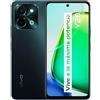 Vivo Y28 6,68 "8 GB (+8) 256 GB IP64 Agate Green