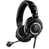 Audio-Technica Audio Technica M50xSTS-USB Headphones
