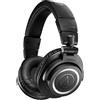 Audio-Technica ATH M50xBT2 - hovedtele