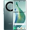 HONOR Magic5 Lite 5G 128GB Green