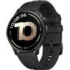 OnePlus Watch Lite Smartwatch Display AMOLED 1,46 pollici GPS 10 giorni Batteria