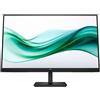 HP Series 3 Pro Monitor serie 3 Pro FHD da 238 324pv (HP SERIES 3 PRO 23.8IN FH