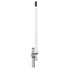 POYNTING - All Weather Wide Band LTE Omnidirectional Antenna. 698 - 2700MHz. max