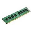 Kingston Technology KVR32N22S8/8BK memoria 8 GB 1 x 8 GB DDR4 3200 MHz