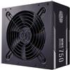 Cooler Master Mwe Bronze 750W V2 - Bronzo 80+