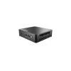 YASHI MINI PC NUCKY N5095 8GB 256GB SSD WIN 11 PRO