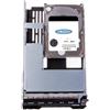 Origin Storage DELL-1200SAS/10-S11 disco rigido interno 1,2 TB 10000 Giri/min 12