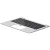 HP N08383-DH1 ricambio per laptop Tastiera