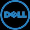 Dell 32 GB-DDR4-3200 PC4-25600 DDR4 SDRAM