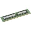Samsung M386A8K40BM1-CPB memoria 64 GB 1 x 64 GB DDR4 2133 MHz