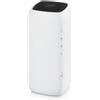 ZyXEL FWA505 V2 NebulaFlex Router 5G, SLOT SIM, fino a 4.6Gbps, 1xLAN GbE, Wireless AX