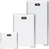 HUAWEI Modulo di controllo del power bank Luna2000