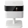 Epson VIDEOPROIET. EPSON EF-71