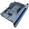 HP LaserJet RM1-6198-000CN cassetto carta 500 fogli