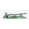 Lenovo 01LW301 ricambio per laptop Scheda madre