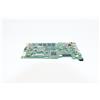 Lenovo 5B20S44213 ricambio per laptop Scheda madre