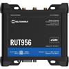 TELTONIKA NETWORKS RUT956 eSIM version