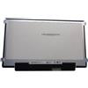 DELL 11.6 HD Touch TrueLife LCD - Screen - Warranty: 3M