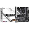 Asrock B650M-HDV/M.2 AMD B650 Socket AM5 micro ATX (Asrock B650M-HDV/M.2, AMD B6