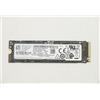 Lenovo SSD 1TB HDD