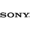 Sony PrimeSupport Pro, 2 anni