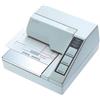 EPSON TM-U295 BOX PRINTER