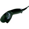 Honeywell MS5145 Eclipse - stregkodesc