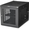 StarTech.com ARMADIO PER SERVER RACK