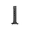 ACER MINIPC ACER VERITON VN2595GT DT.R4ZET.00A Intel Core 5 120U 8GB SSD512GB Tastier