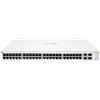 Hewlett-Packard Enterprise HPE Aruba Networking Aruba Instant On 1930 Gestito L2+ Gigabit Ethernet [10/100/