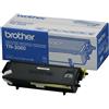 BROTHER TONER BROTHER TN-3060 ORIGINALE