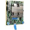 HPE Smart Array P408i-a SR Gen10 Low Heatsink Controller Module